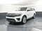2022 Ford Expedition King Ranch