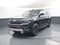 2022 Ford Expedition Timberline