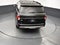 2022 Ford Expedition Timberline