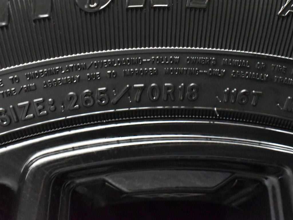 2022 Ford Expedition Timberline