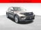 2021 Ford Explorer XLT 202A