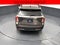 2021 Ford Explorer XLT 202A