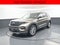 2021 Ford Explorer XLT 202A
