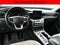 2021 Ford Explorer XLT 202A