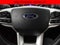 2021 Ford Explorer XLT 202A