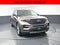 2021 Ford Explorer XLT 202A