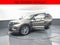 2021 Ford Explorer XLT 202A
