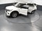 2025 Ford Explorer Platinum 600A