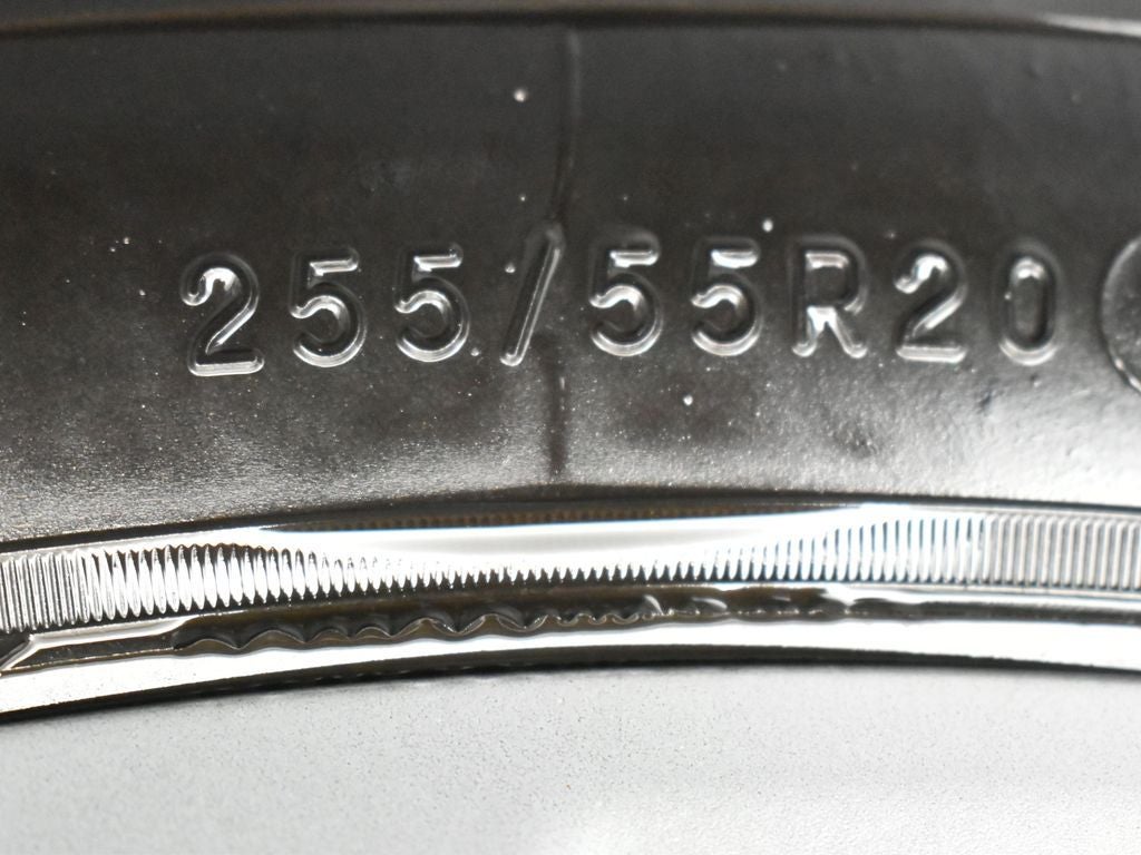 2025 Ford Explorer Platinum 600A