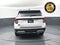 2025 Ford Explorer Platinum 600A