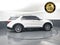 2025 Ford Explorer Platinum 600A