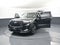 2026 Ford Explorer ST 400A