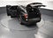 2026 Ford Explorer ST 400A