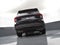 2026 Ford Explorer ST 400A