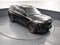2026 Ford Explorer ST 400A