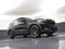 2026 Ford Explorer ST 400A