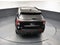 2026 Ford Explorer ST 400A