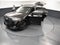 2026 Ford Explorer ST 400A