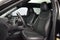 2026 Ford Explorer ST 400A