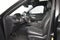 2026 Ford Explorer ST 400A