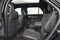 2026 Ford Explorer ST 400A
