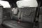 2026 Ford Explorer ST 400A