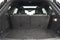 2026 Ford Explorer ST 400A