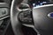 2026 Ford Explorer ST 400A