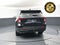 2026 Ford Explorer ST 400A