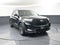 2026 Ford Explorer ST 400A