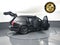2026 Ford Explorer ST 400A