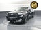 2026 Ford Explorer ST 400A