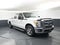2015 Ford F-250SD Lariat