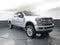 2019 Ford F-250SD Platinum