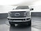 2019 Ford F-250SD Platinum