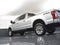 2019 Ford F-250SD Platinum