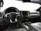 2019 Ford F-250SD Platinum