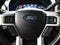 2019 Ford F-250SD Platinum