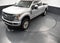2019 Ford F-250SD Platinum