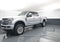 2019 Ford F-250SD Platinum
