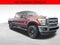 2012 Ford F-250SD XLT 603A