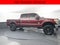 2012 Ford F-250SD XLT 603A