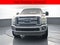 2012 Ford F-250SD XLT 603A