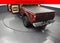 2012 Ford F-250SD XLT 603A