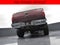 2012 Ford F-250SD XLT 603A