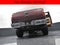 2012 Ford F-250SD XLT 603A