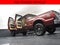 2012 Ford F-250SD XLT 603A