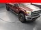 2012 Ford F-250SD XLT 603A