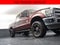 2012 Ford F-250SD XLT 603A