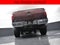 2012 Ford F-250SD XLT 603A